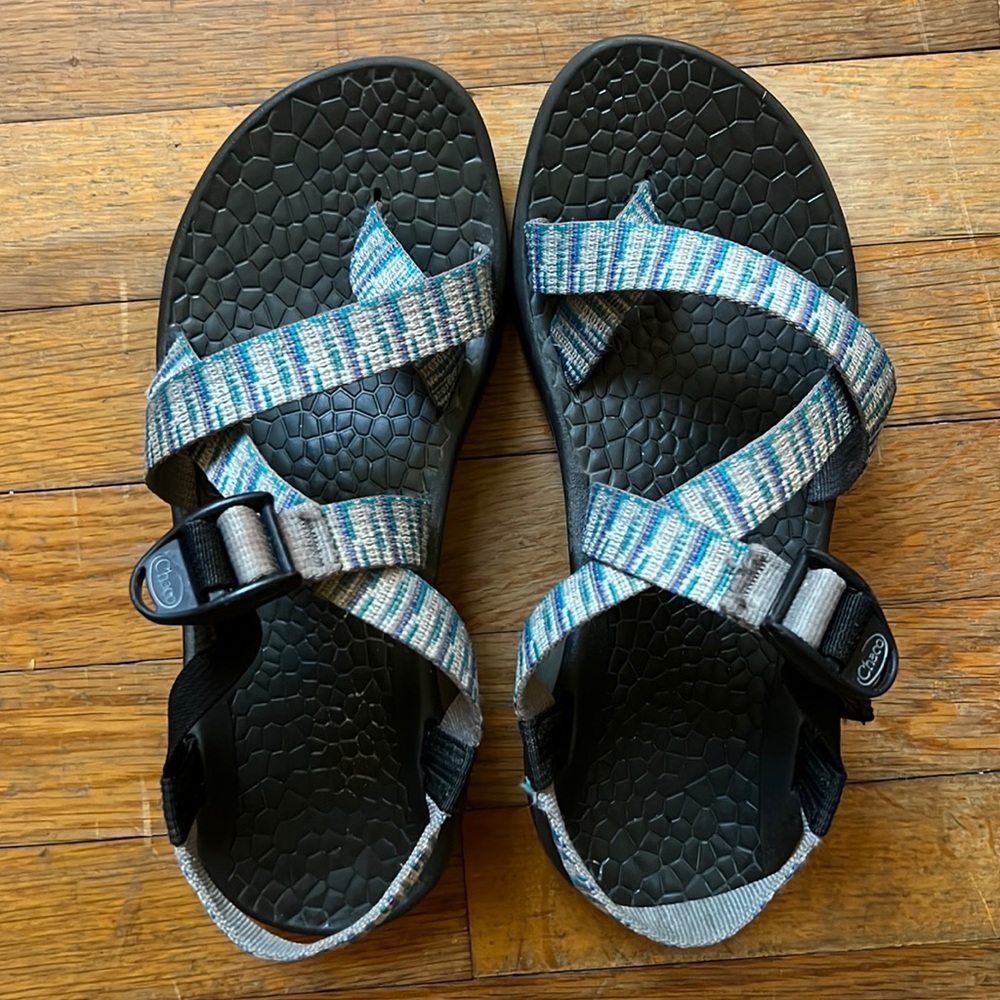 Women’s Single Strap Chacos